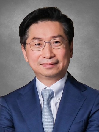 Prof. CHIU Wai Yan Philip