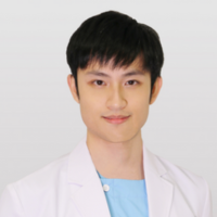 Dr. Andrew KWOK