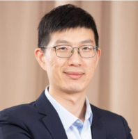 Prof. Xiaodong LIU