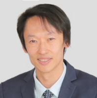 Prof. William WU