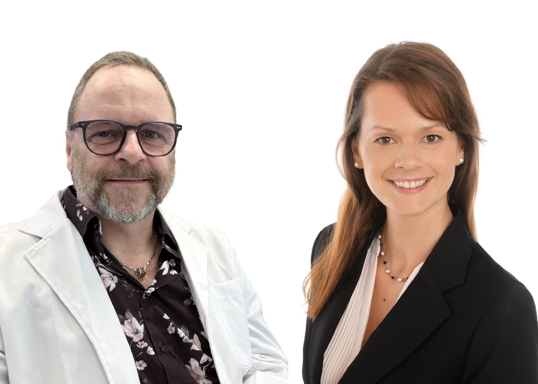 CU Medicine and the Medical Center at the University of Freiburg in Germany reveal that precise timing of electrical pulses is key to overcoming limitations in current cochlear implant technologies used to restore hearing in deaf individuals