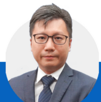 Prof. Ka Wai KWOK