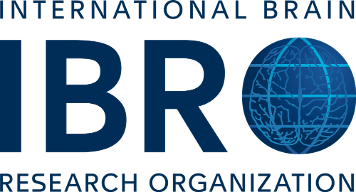 CUHK Neuroscientist Received the IBRO Rising Stars Award 2025